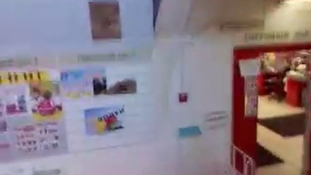 Гатчина пр 25 октября д 52Б цоколь внутри смотреть онлайн