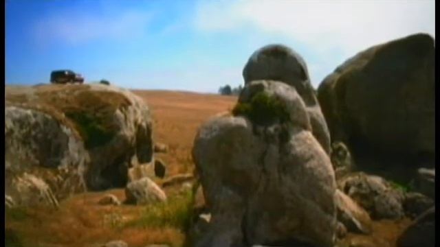 2012 Jeep Liberty Safety Portsmouth Norfolk VA 23452 смотреть онлайн