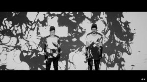 Martin Garrix & Brooks vs. Mightyfools - Quantum vs. Footrocker (Acapella)