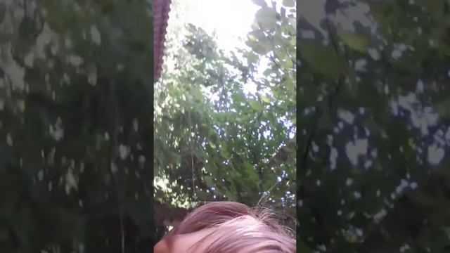 Лета это самая хорошая жизнь чтобы с ней мы играли чтобы с ней мы веселились чтобы мы могли всё зна смотреть онлайн