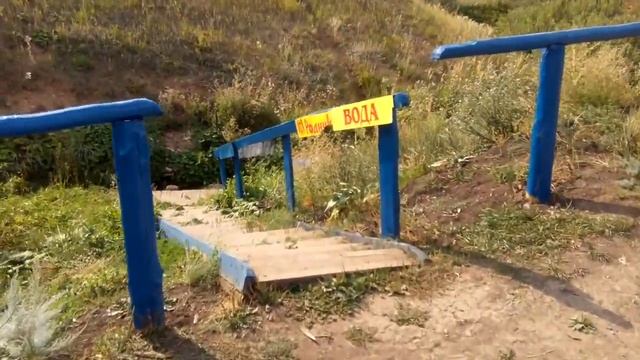 минитрактор уралец поездка на родник смотреть онлайн