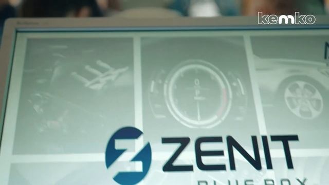 Кемко проводит семинар в Минске. 02.08.2019 смотреть онлайн