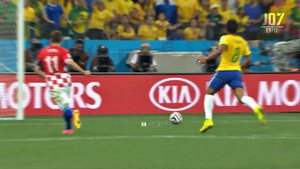 Neymar Jr ● Mi Gata | Standly Ft. El Barto ᴴᴰ