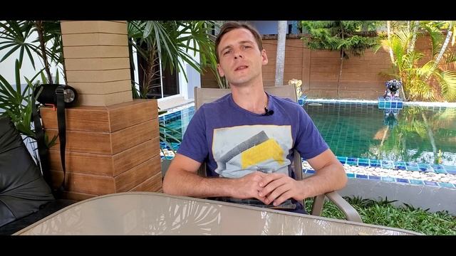 Электромотоциклы из Китая. Самая низкая цена в РФ и СНГ! Собираю оптовый заказ.