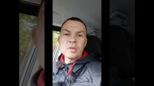 Китайскй HAVAL M6 проблемы. Психологический разбор от владельца.