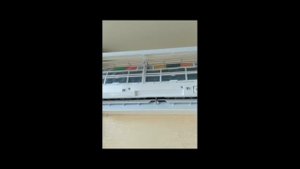 Тосот хансол,тепловой насос, инверторный Кондиционер,
