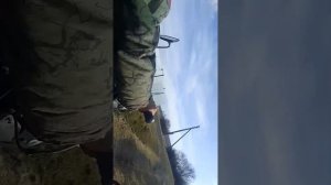 НЕ стабильная работа двигателя иж планета  3.02