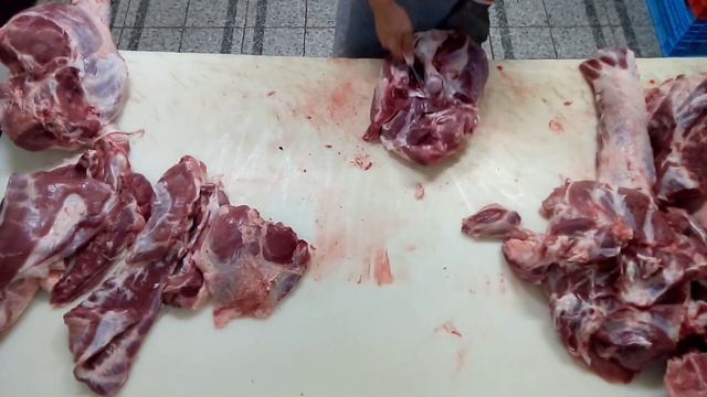 дві полки. смотреть онлайн