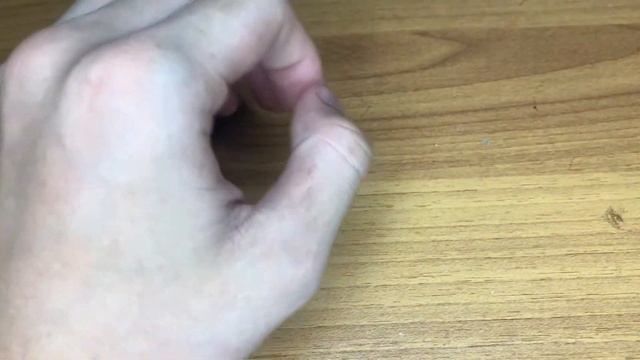 QKZ AK6 VS IEM X2 смотреть онлайн