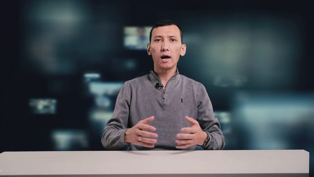 ЧЕЛАХ ТҮРМЕДЕ СҰМДЫҚТЫҢ БӘРІН АЙТТЫ! ҚАНТӨГІСТІ ЖАСАҒАН КІМ ЕКЕНІ АШЫЛМАҚ! смотреть онлайн