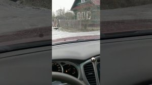 Фрикционная резина на льду