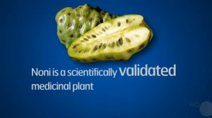 Что такое иридоиды!?