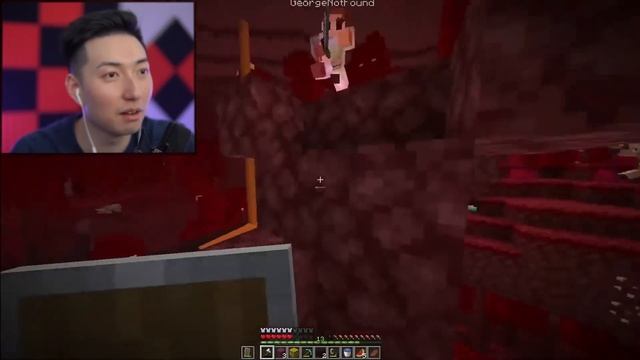 I Reacted to Dream's Minecraft LAST MANHUNT! *live* смотреть онлайн
