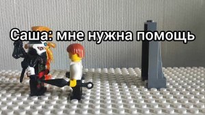 побег из ада (фильм)