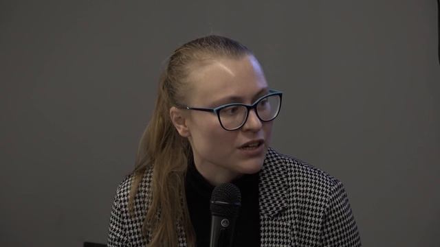 Социальный театр / прикладной театр | Театрология | Лекториум смотреть онлайн