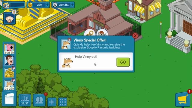 FG: TQFS | KOOL-AID MAN! | #109 смотреть онлайн