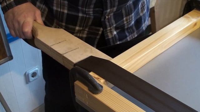 Ремень ОКЕ 2010 605 смотреть онлайн