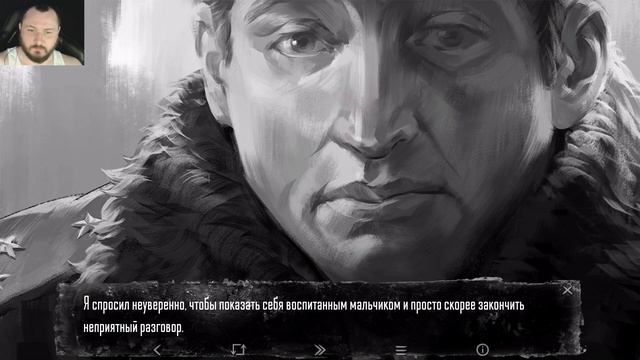 ЗАЙЧИК - Tiny Bunny #1 | ХОРРОР НОВЕЛЛА | ПРОХОЖДЕНИЕ смотреть онлайн