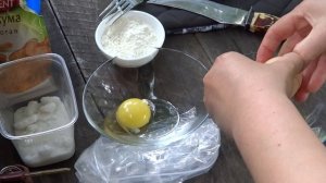 Домашняя Лапша Жидкая лапша За Минуту Приготовление домашней лапши Не обычным Способом