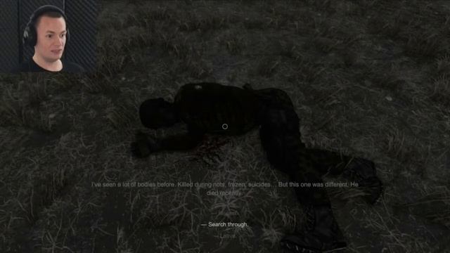 Artania Demo (My Apocalypse Story) смотреть онлайн