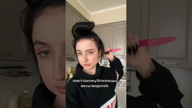 Арина Дудкова балерина