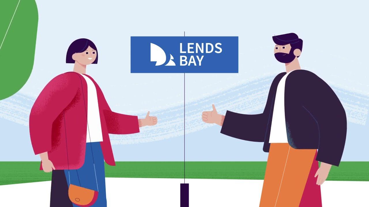 Видеопрезентация для онлайн сервиса смотреть онлайн