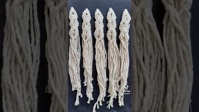 Macrame panels | Amulet | Tree of Life | Макраме панно | Оберег |Древо жизни