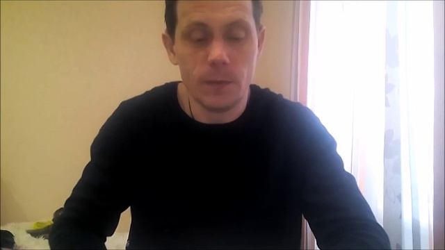 РАЗБОР ГОСТ 30971-2012 ДЛЯ МОНТАЖА ОКОН ПВХ смотреть онлайн