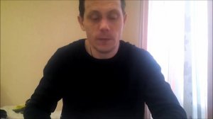 РАЗБОР ГОСТ 30971-2012 ДЛЯ МОНТАЖА ОКОН ПВХ