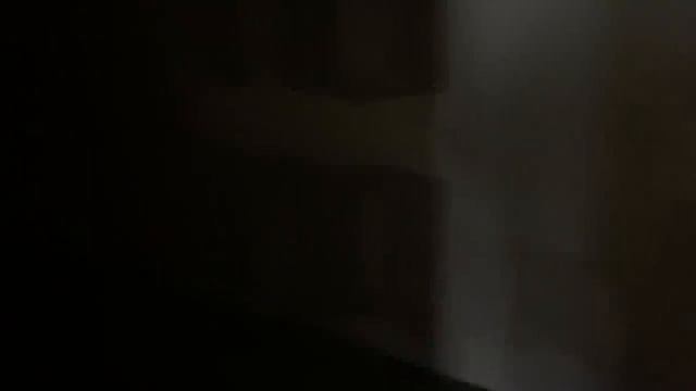 Как создавался салон красоты "Spalvos logistika" смотреть онлайн