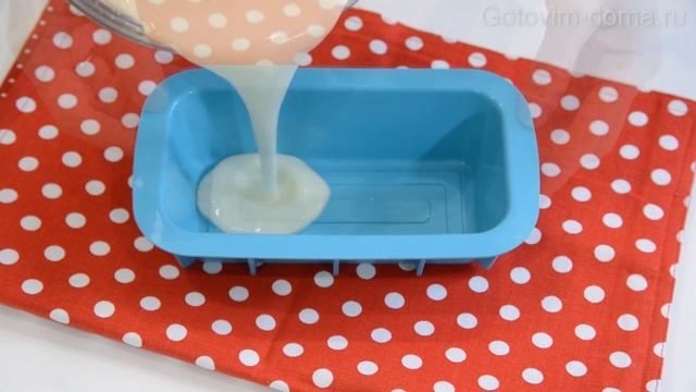 У вас есть МОЛОКО и несколько минут? Приготовьте этот Божественный ДЕСЕРТ прямо СЕЙЧАС! Готовим Дом смотреть онлайн