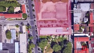 ТАЙНА ФИЛЬМА ЛУИ ЛЮМЬЕРА/СНЕЖНЫЙ БОЙ/1896