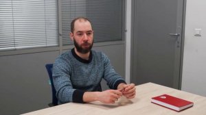 Можно ли оставлять фундамент без нагрузки?