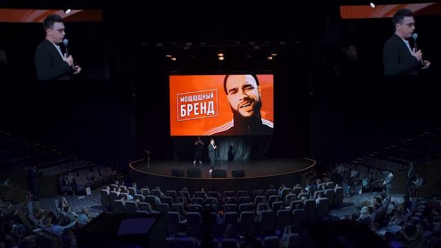 Валерий Овечкин vs Трансформатор (Дима Портнягин). Госзакупки vs Личный Бренд смотреть онлайн