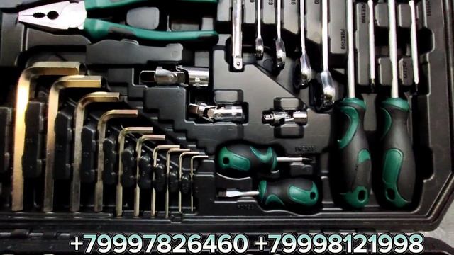 Набор ключларни энди метродан оласиз смотреть онлайн