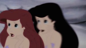 {DET} Round 1: Ariεl & Vanεssa ☠Bεtrayal☠