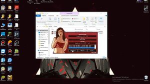 ?КАК СКАЧАТЬ ПЛАГИН S_SHAKE ДЛЯ SONY VEGAS ?#УЧИЛКА