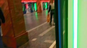 Заезд и Выезд из тупика #5 ||| Как заехать в тупик, какие составы использовать и где ездить |||