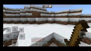 БЕРЁЗОВЫЙ ЛЕС И ГОЛОД ПОГУБИЛИ МЕНЯ [Minecraft] #3