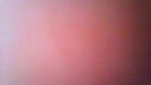 Как слушать радио без наушников