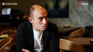 Отрабатывать возражения риэлтору еще никогда не было так просто. Показываем на практике!