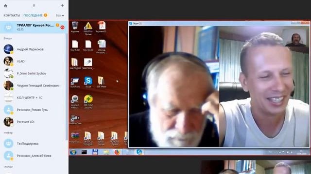 2018.07.12_Технология создания Русской общины