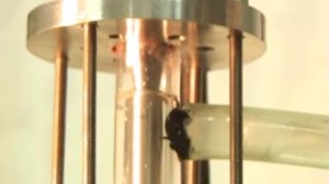 Модернизация ультразвуковых приборов типа УЗДН