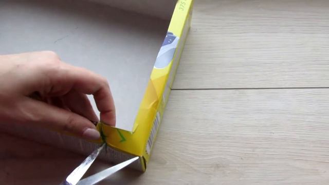 Несквик и горка для шариков смотреть онлайн