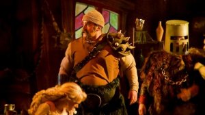 Virtual Viewing: Disney Cruise Line’s 'Tangled: The Musical' | #DisneyMagicMoments