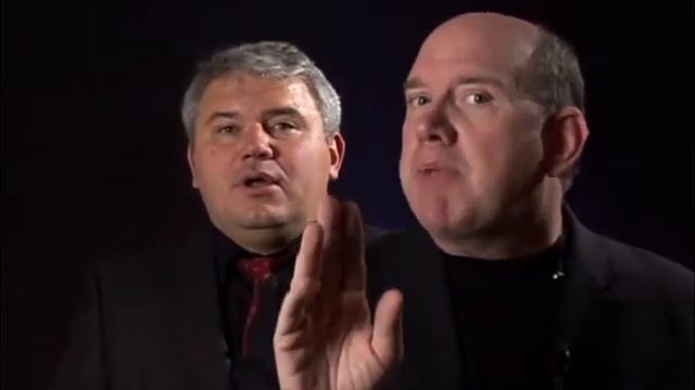 Рик Реннер: Подумайте об этом... смотреть онлайн