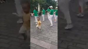 Нияз Залялов — Ага да ага сулар