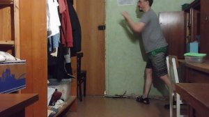обучиться-кулачному-бою-самостоятельно.avi