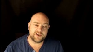 АЛЕКСАНДР БАЛУ - 1 канал  Новое днище(УНИЖЕНИЕ МАЙКЛА БОМА)