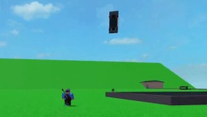 ROBLOX Trains VS Cars! (FUNNY MOMENTS)